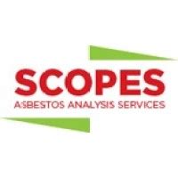 Scopes Asbestos Analysis Services Ltd 